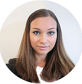 Emma Sjölund