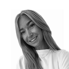 Emelie Nordh