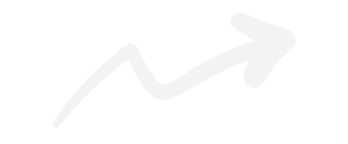 agito pil